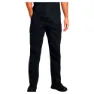 Under Armour Enduro Elite Bukser