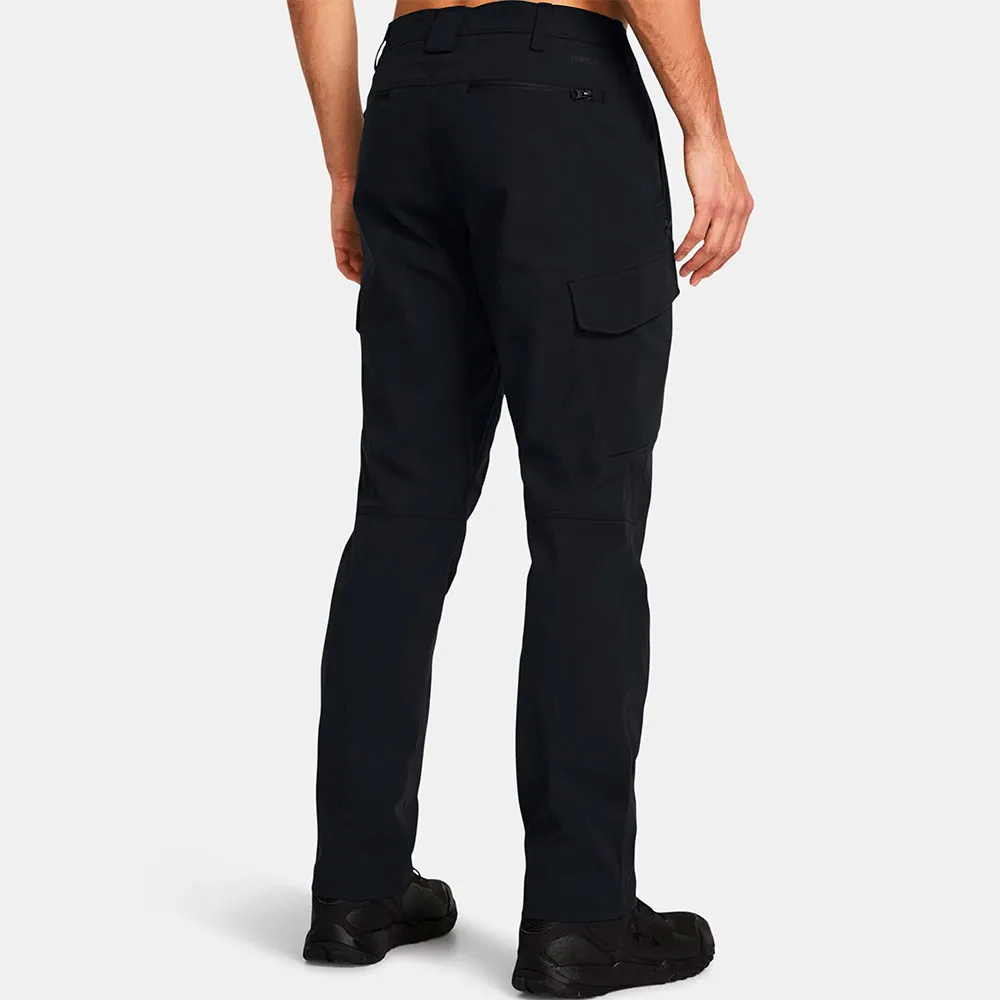 Under Armour Enduro Elite Bukser Under Armour Enduro Elite Bukser