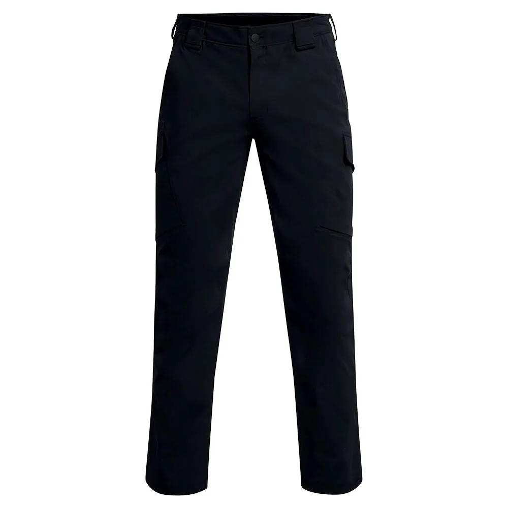 Under Armour Enduro Elite Bukser Under Armour Enduro Elite Bukser