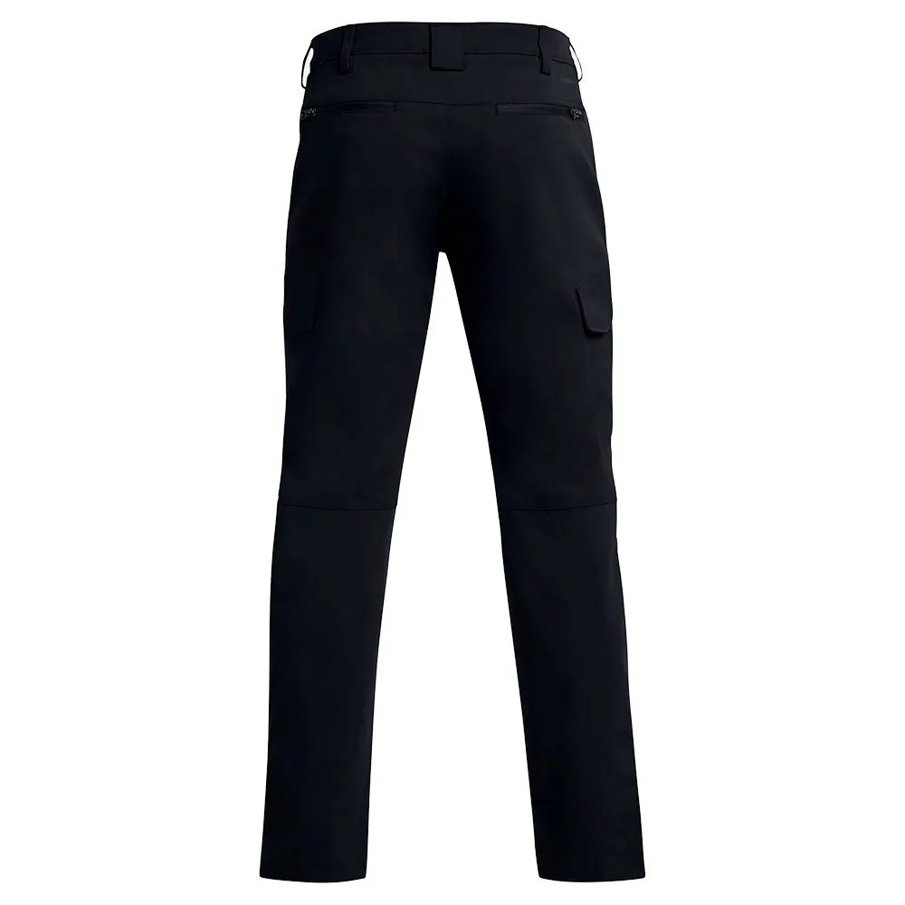 Under Armour Enduro Elite Bukser Under Armour Enduro Elite Bukser