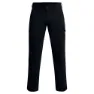Under Armour Enduro Elite Bukser