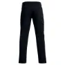 Under Armour Enduro Elite Bukser