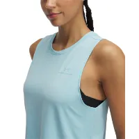Under Armour Energy Singlet Under Armour Energy Singlet