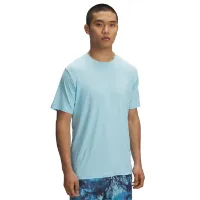 Under Armour Energy T-skjorte
