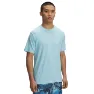 Under Armour Energy T-skjorte