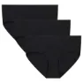 Under Armour Essential Stretch No Show Hip Truser 3 Enheter