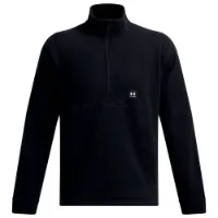 Under Armour Expanse Fleece Fleecejakke Med Halv Glidelås
