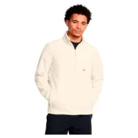 Under Armour Expanse Fleece Fleecejakke Med Halv Glidelås Under Armour Expanse Fleece Fleecejakke Med Halv Glidelås