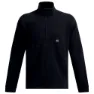 Under Armour Expanse Fleece Fleecejakke Med Halv Glidelås