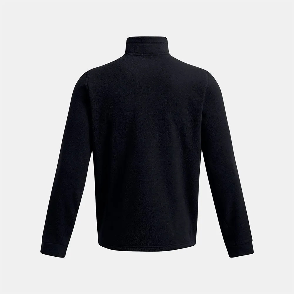 Under Armour Expanse Fleece Fleecejakke Med Halv Glidelås Under Armour Expanse Fleece Fleecejakke Med Halv Glidelås