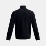 Under Armour Expanse Fleece Fleecejakke Med Halv Glidelås