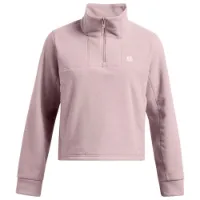 Under Armour Expanse Fleece Halv Glidelås Genser Under Armour Expanse Fleece Halv Glidelås Genser