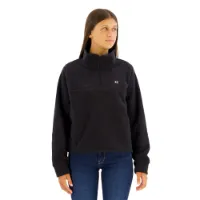 Under Armour Expanse Fleece Halv Glidelås Genser Under Armour Expanse Fleece Halv Glidelås Genser