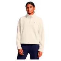 Under Armour Expanse Fleece Halv Glidelås Genser Under Armour Expanse Fleece Halv Glidelås Genser