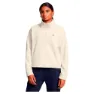 Under Armour Expanse Fleece Halv Glidelås Genser