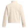Under Armour Expanse Fleece Halv Glidelås Genser