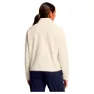 Under Armour Expanse Fleece Halv Glidelås Genser