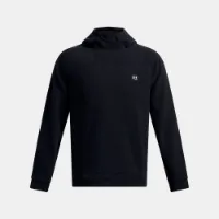 Under Armour Expanse Fleece Hettegenser