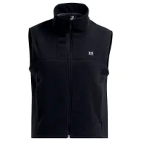 Under Armour Expanse Fleece Vest