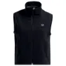 Under Armour Expanse Fleece Vest