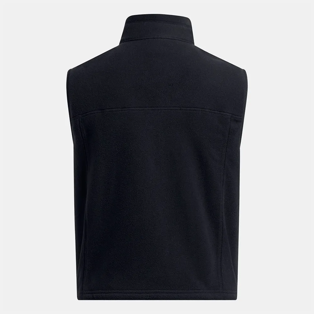 Under Armour Expanse Fleece Vest Under Armour Expanse Fleece Vest
