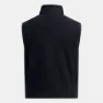 Under Armour Expanse Fleece Vest