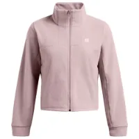 Under Armour Expanse Fleecejakke Med Full Glidelås