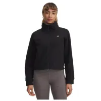 Under Armour Expanse Fleecejakke Med Full Glidelås