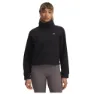 Under Armour Expanse Fleecejakke Med Full Glidelås