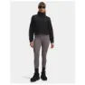 Under Armour Expanse Fleecejakke Med Full Glidelås