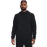 Under Armour Fleece Hoodie