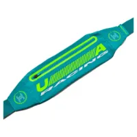 Under Armour Flex Run Midjeveske Under Armour Flex Run Midjeveske
