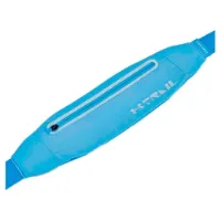 Under Armour Flex Speedpocket Midjeveske Under Armour Flex Speedpocket Midjeveske