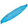 Under Armour Flex Speedpocket Midjeveske, Horizon blue / horizon blue / nimbus blue