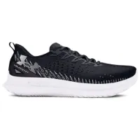 Under Armour Flow Velociti 4 Se Løpesko male
