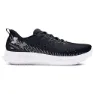 Black / anthracite / white