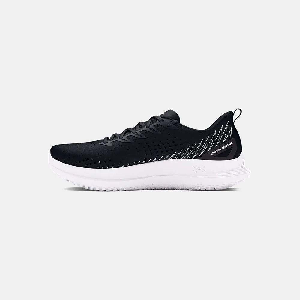 Under Armour Flow Velociti 4 Se Løpesko male Under Armour Flow Velociti 4 Se Løpesko male