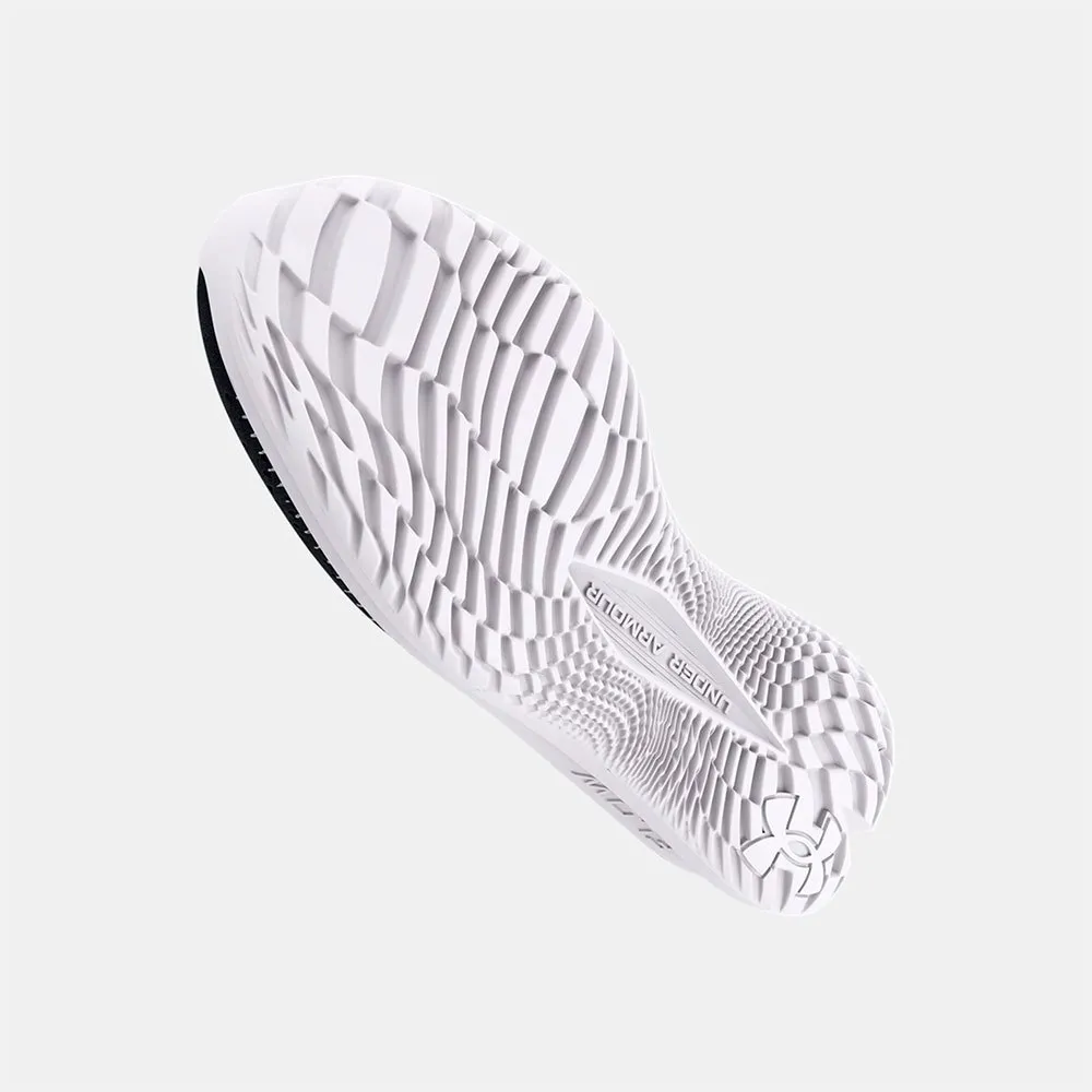Under Armour Flow Velociti 4 Se Løpesko male Under Armour Flow Velociti 4 Se Løpesko male