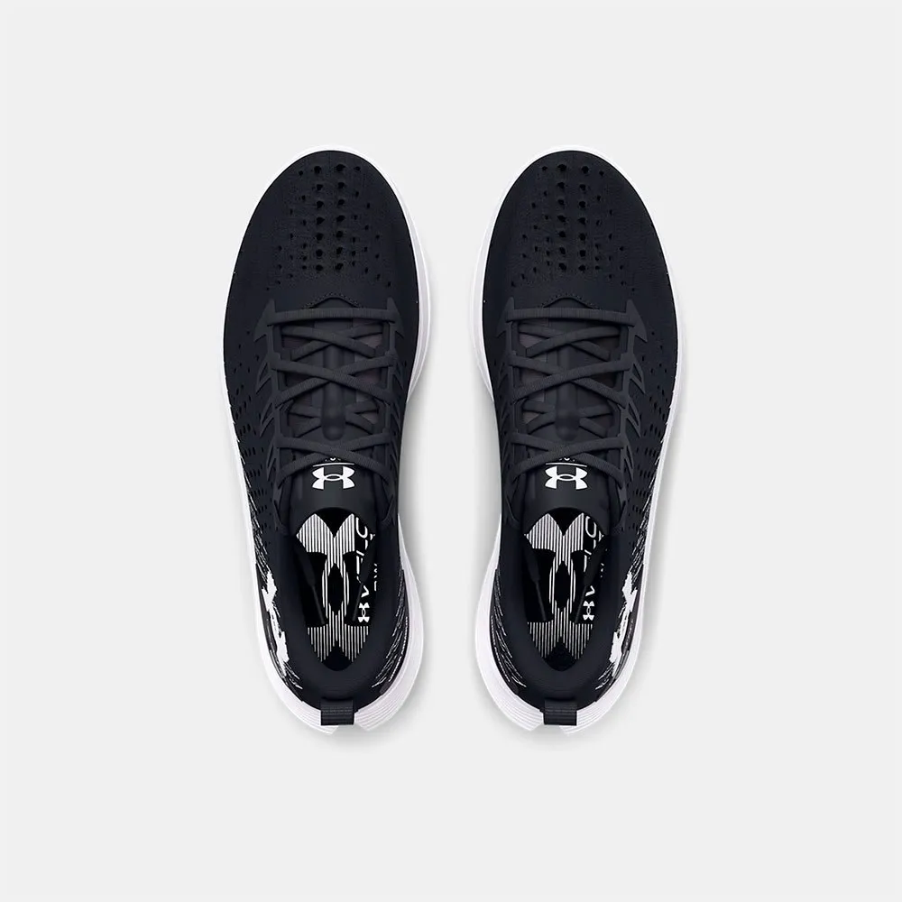 Under Armour Flow Velociti 4 Se Løpesko male Under Armour Flow Velociti 4 Se Løpesko male
