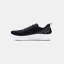 Under Armour Flow Velociti 4 Se Løpesko male