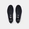 Under Armour Flow Velociti 4 Se Løpesko male