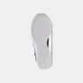 Under Armour Flow Velociti Elite Løpesko male, Black / white