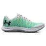 Under Armour Flow Velociti Wind 2 Daylight 2.0 Løpesko female