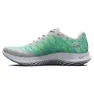 Under Armour Flow Velociti Wind 2 Daylight 2.0 Løpesko female