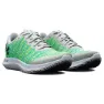Under Armour Flow Velociti Wind 2 Daylight 2.0 Løpesko female