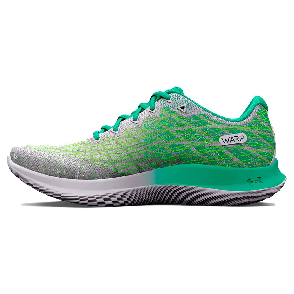 Under Armour Flow Velociti Wind 2 Løpesko female Under Armour Flow Velociti Wind 2 Løpesko female