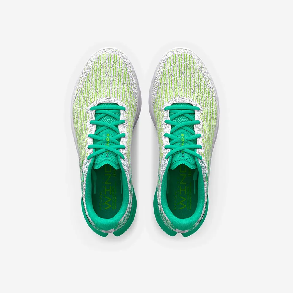 Under Armour Flow Velociti Wind 2 Løpesko female Under Armour Flow Velociti Wind 2 Løpesko female