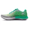 Under Armour Flow Velociti Wind 2 Løpesko female