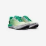 Under Armour Flow Velociti Wind 2 Løpesko female