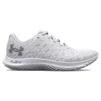 Under Armour Flow Velociti Wind 2 Løpesko female